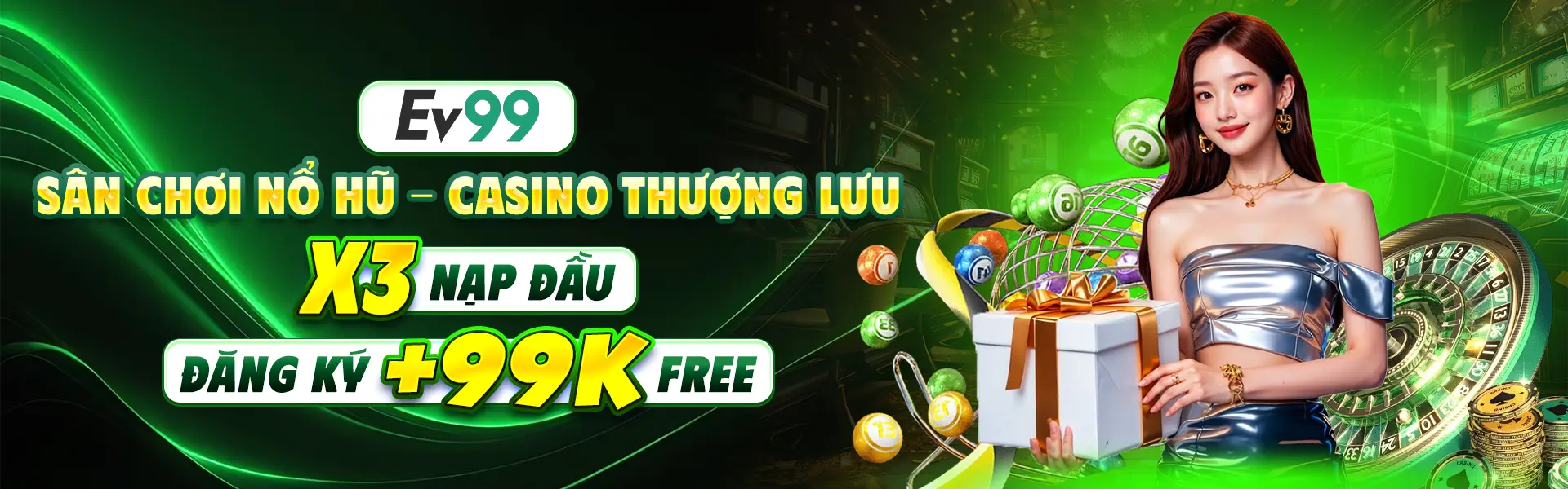 banner-ev99