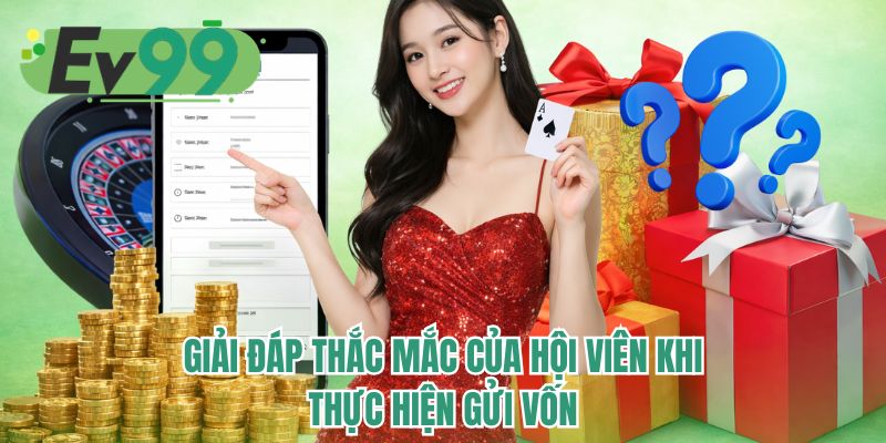 Giải đáp câu hỏi liên quan đến việc truy cập ID cá cược